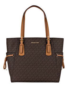 michael kors tasche shopper breuninger|MICHAEL KORS Shopper online kaufen .